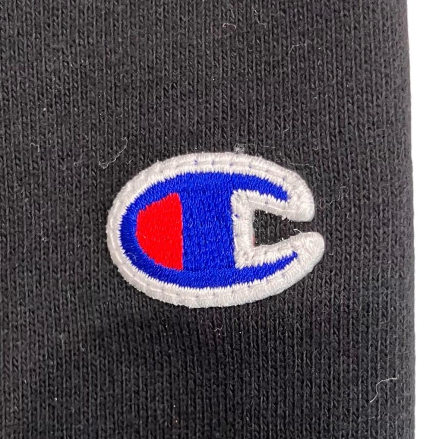 WTAPS（ダブルタップス） 【値下げ】WTAPS×Champion 「Academy Hooded