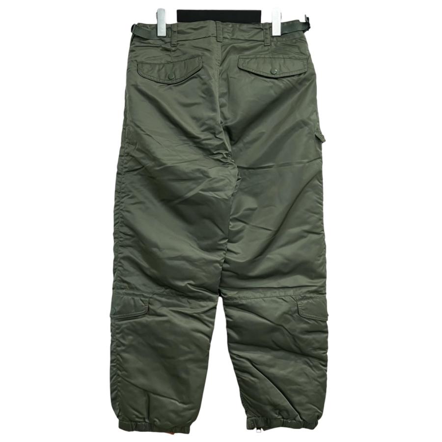 Supreme（シュプリーム） 【値下げ】Supreme 22AW 「Nylon Flight Pant