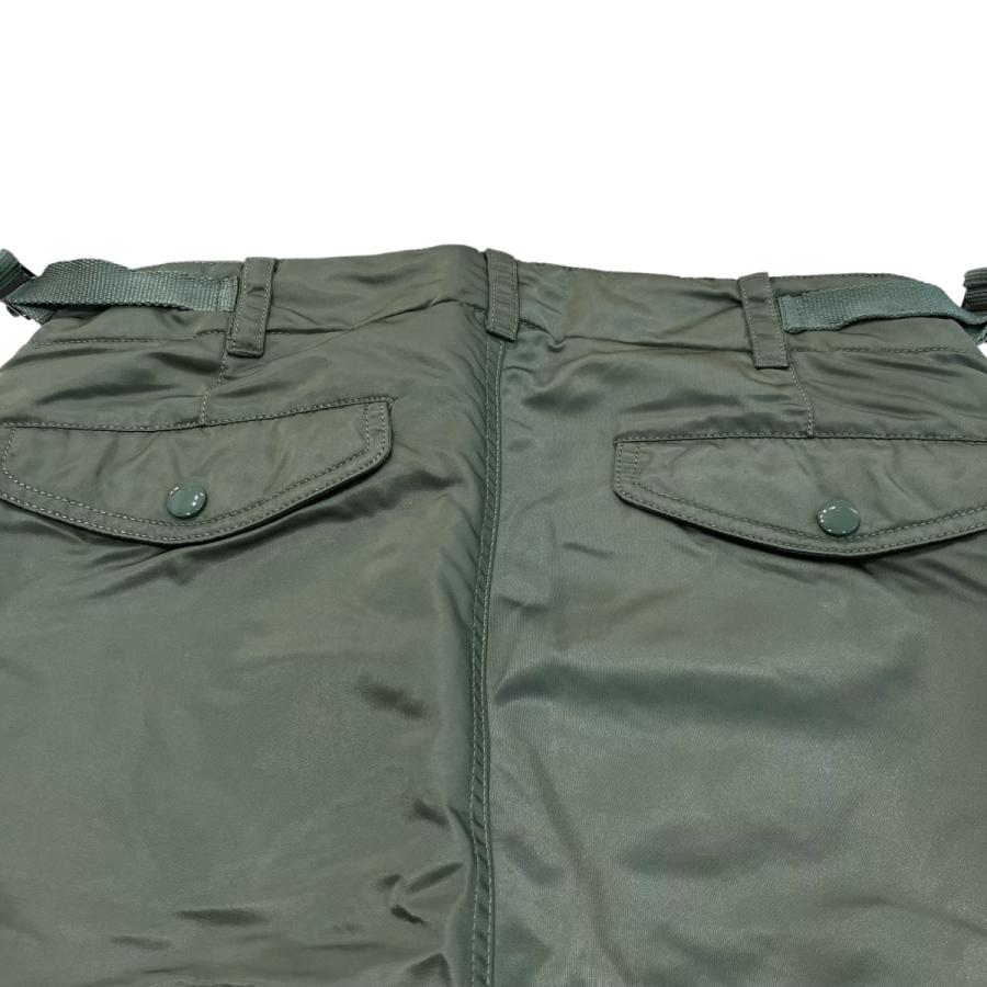 Supreme（シュプリーム） 【値下げ】Supreme 22AW 「Nylon Flight Pant