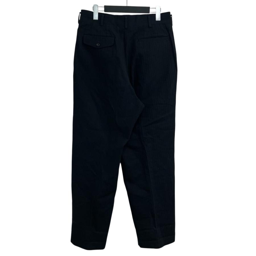 COMME des GARCONS HOMME コムデギャルソンオム 90s 「AD1994 田中オム