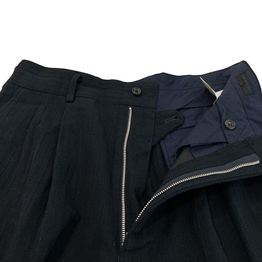 COMME des GARCONS HOMME コムデギャルソンオム 90s 「AD1994 田中オム