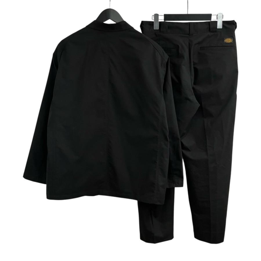 Dickies（ディッキーズ） ディッキーズ×トリップスター Dickies