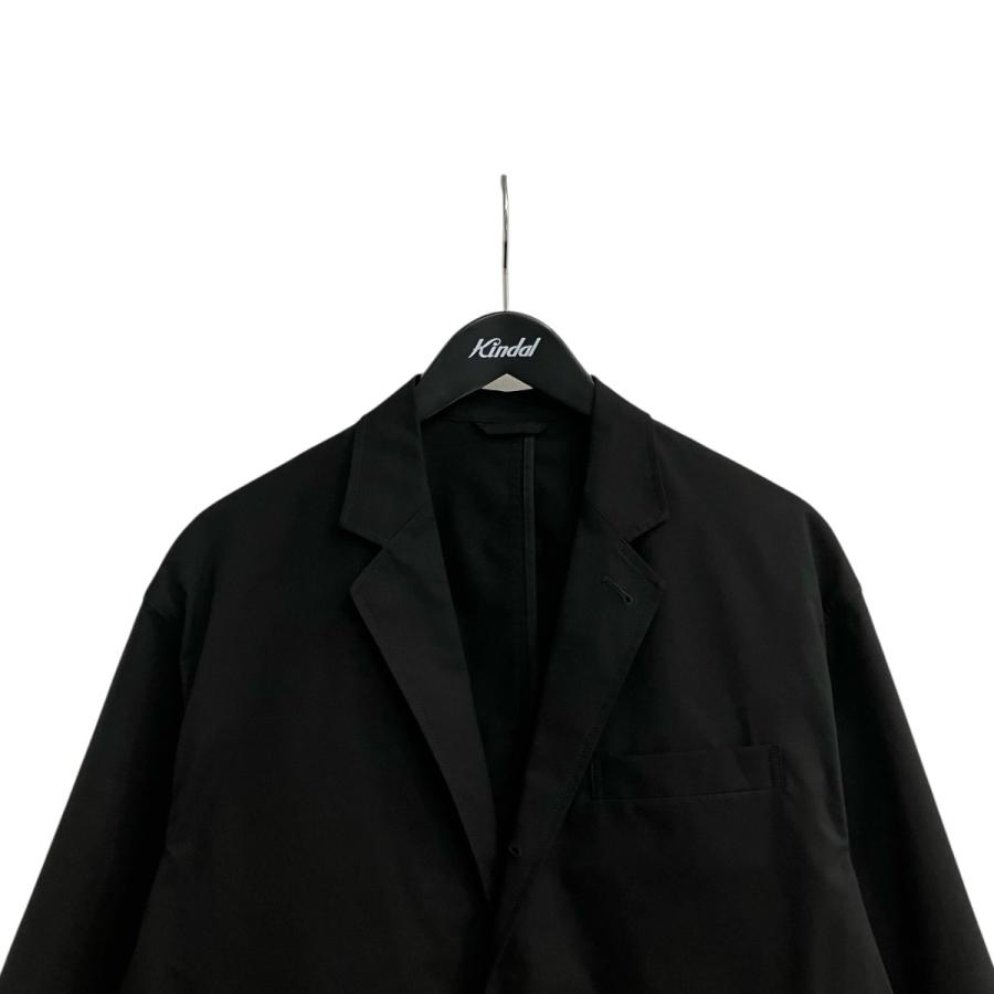 Dickies（ディッキーズ） ディッキーズ×トリップスター Dickies