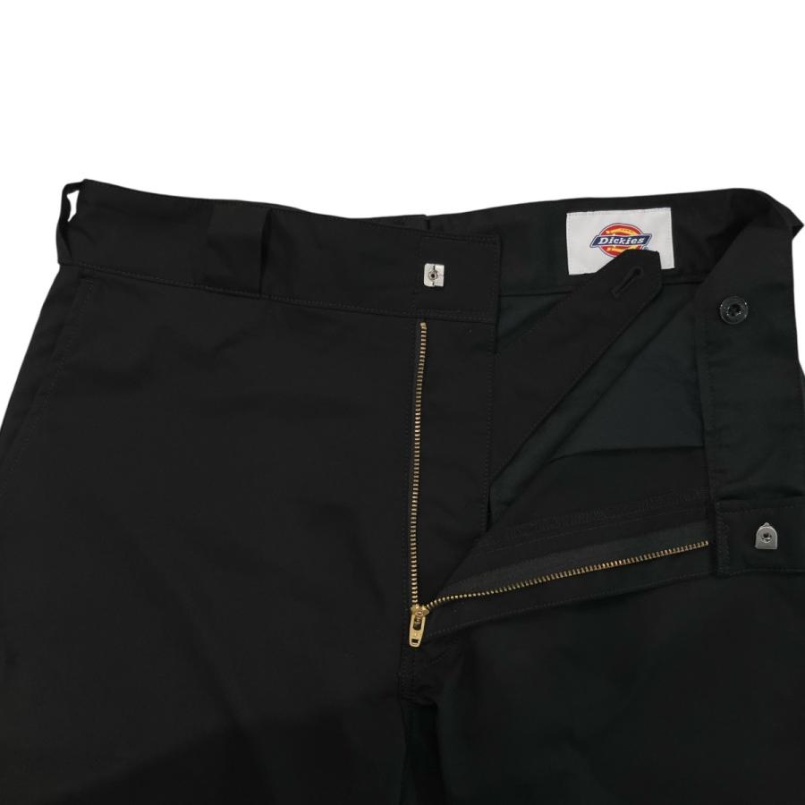 Dickies（ディッキーズ） ディッキーズ×トリップスター Dickies