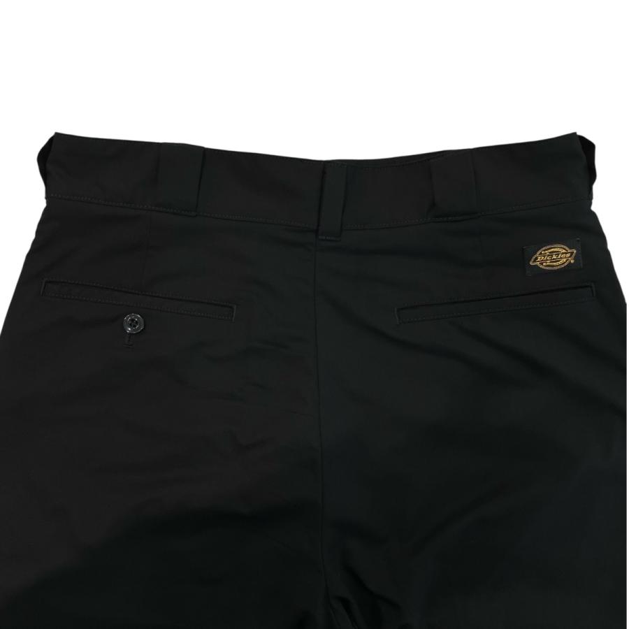 Dickies（ディッキーズ） ディッキーズ×トリップスター Dickies
