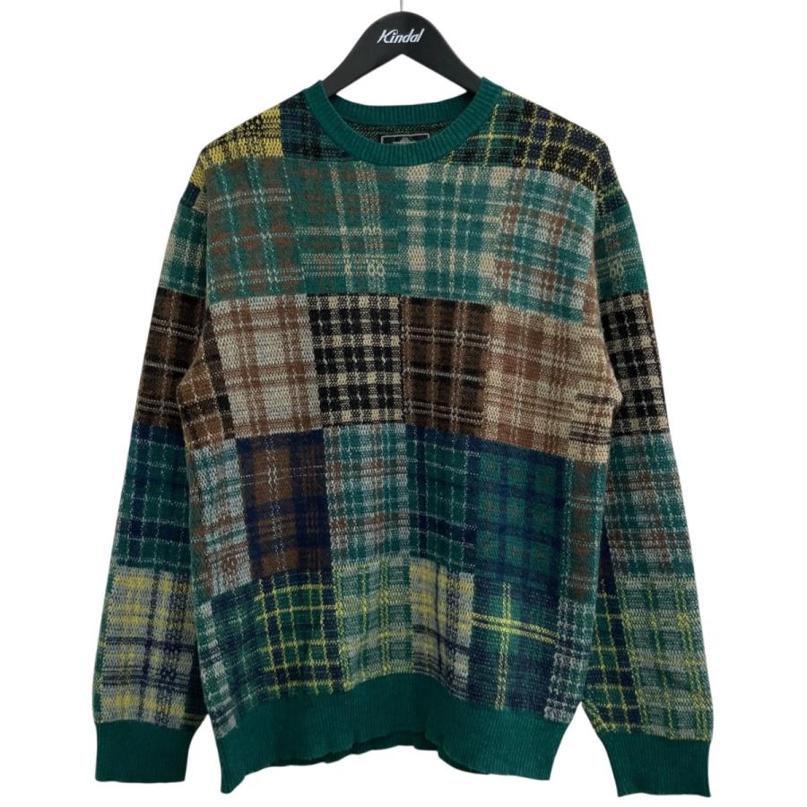PALACE（パレス） パレス×ビームスプラス PALACE×BEAMS PLUS チェック