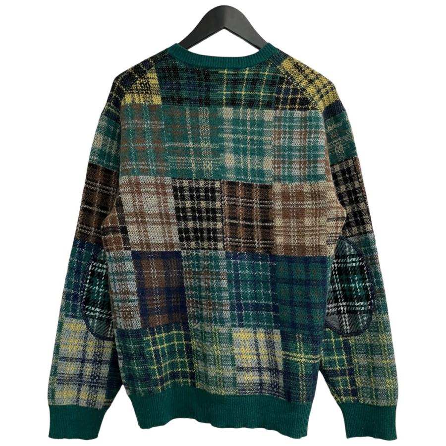PALACE（パレス） パレス×ビームスプラス PALACE×BEAMS PLUS チェック