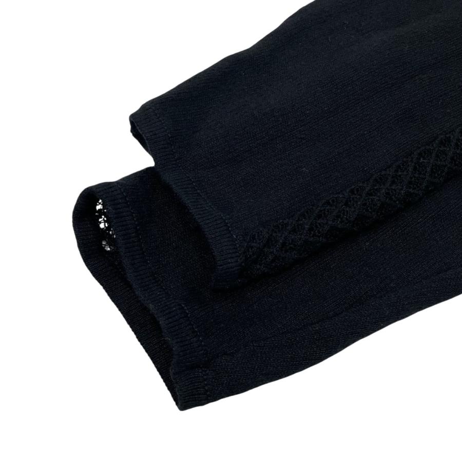 NAKED（PORTER GIRL） ネイキッドゲージ nakedgauge 「GLEANER SHIRT