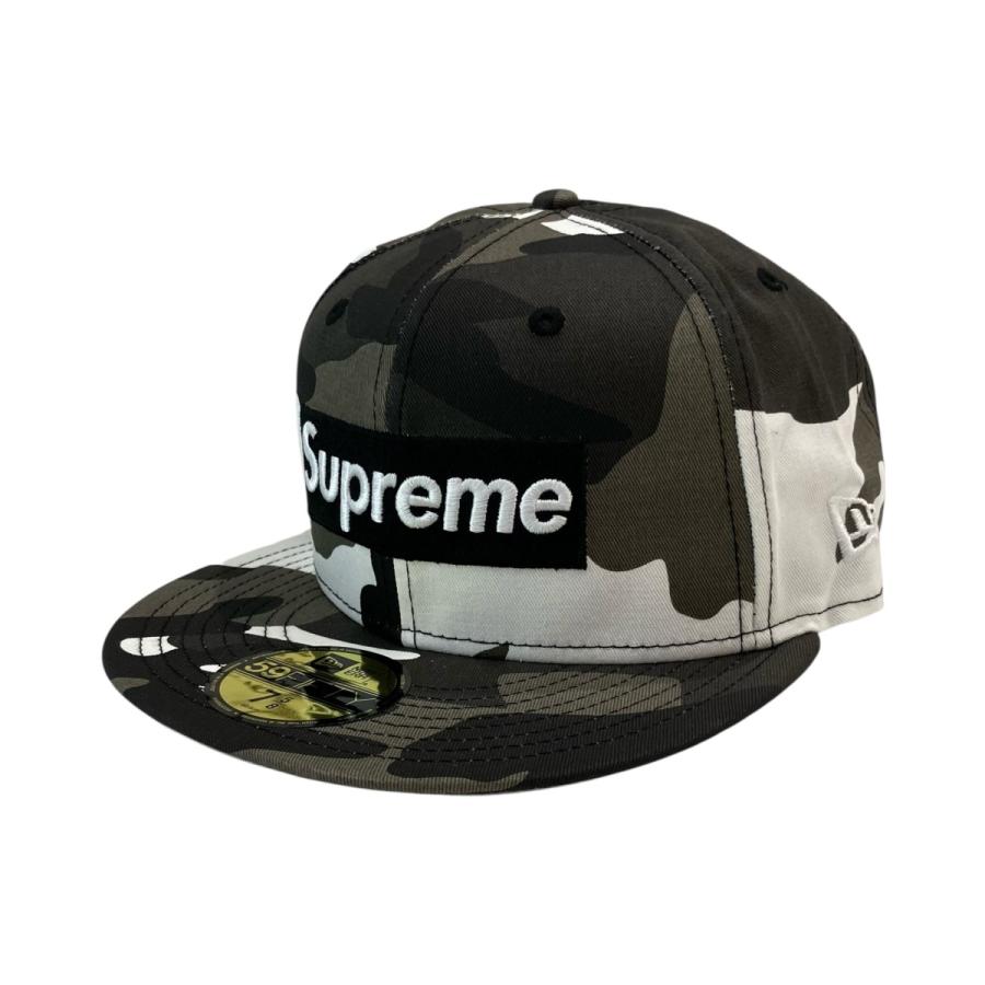 Supreme（シュプリーム） シュプリーム×ニューエラ Supreme×New Era