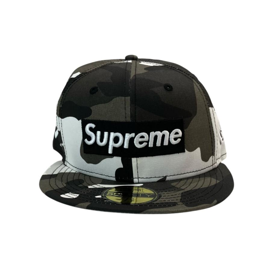 Supreme（シュプリーム） シュプリーム×ニューエラ Supreme×New Era