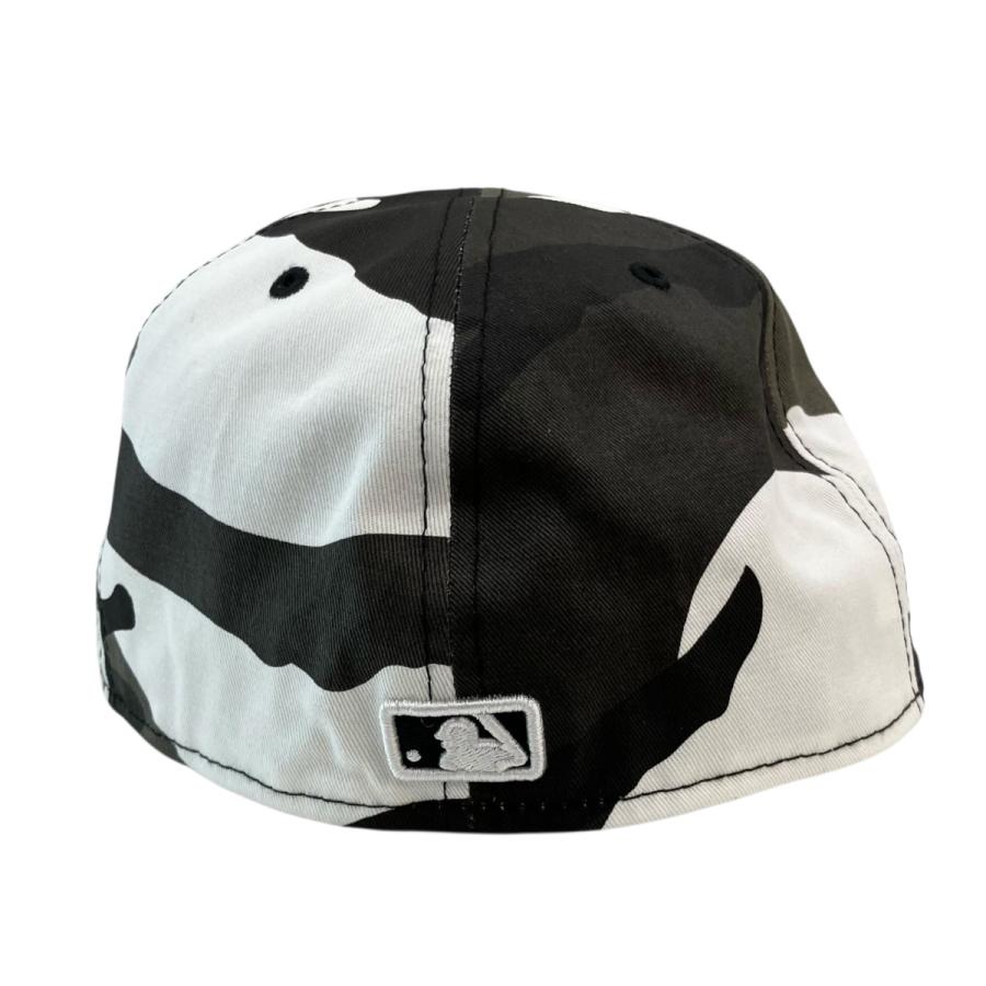 Supreme（シュプリーム） 【値下げ】Supreme×New Era 25AW 「MLB Team