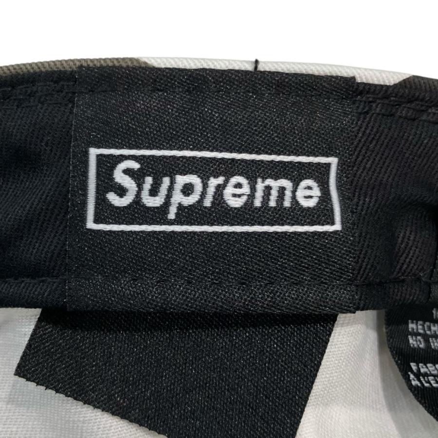 Supreme（シュプリーム） 【値下げ】Supreme×New Era 25AW 「MLB Team