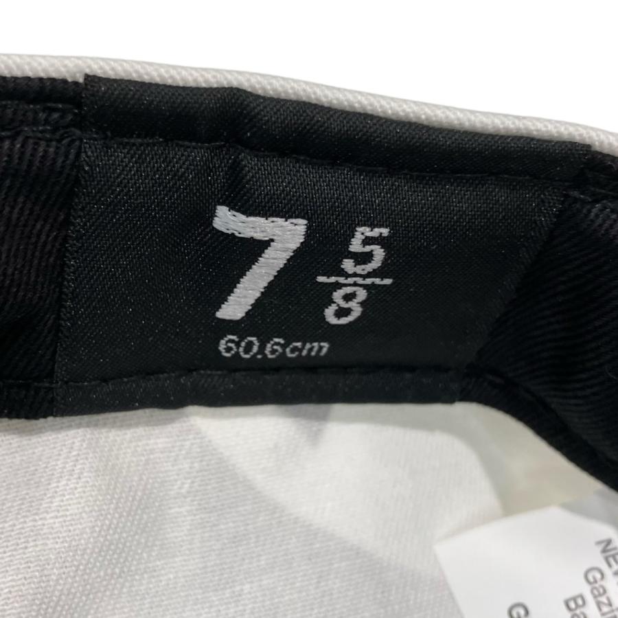 Supreme（シュプリーム） 【値下げ】Supreme×New Era 25AW 「MLB Team