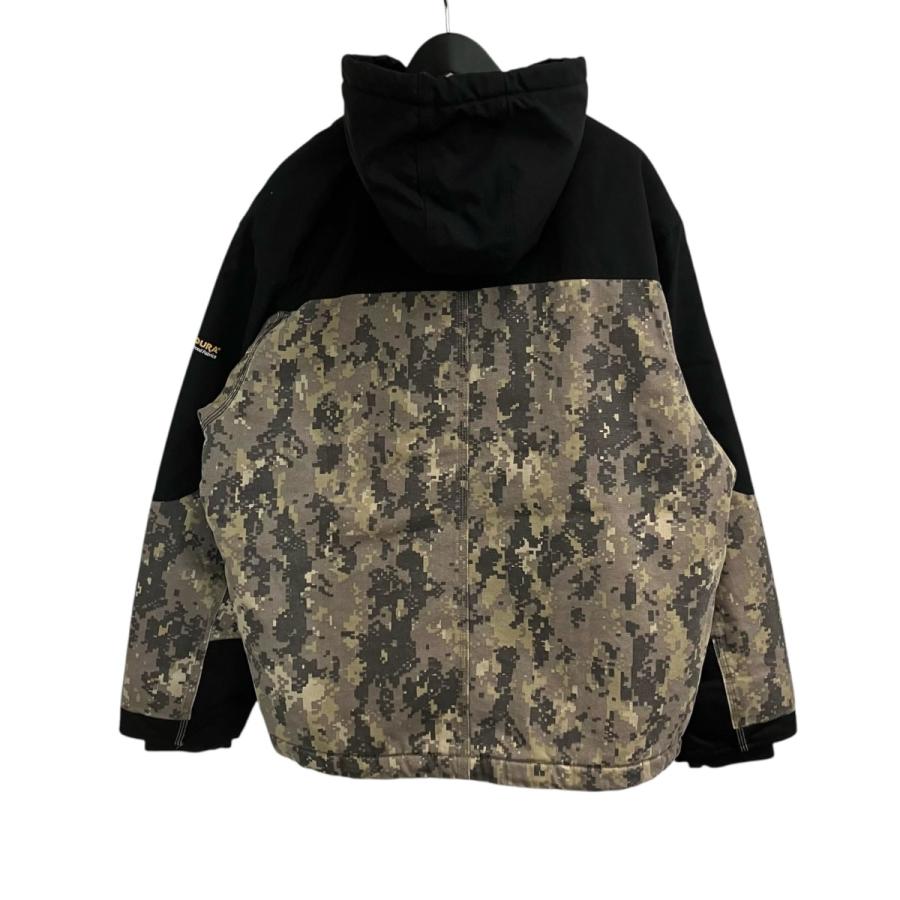 Supreme（シュプリーム） シュプリーム×ディッキーズ Supreme×Dickies