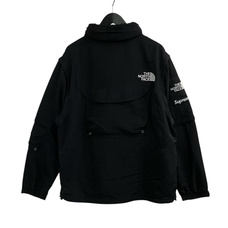 Supreme（シュプリーム） シュプリーム×ザノースフェイス Supreme×THE