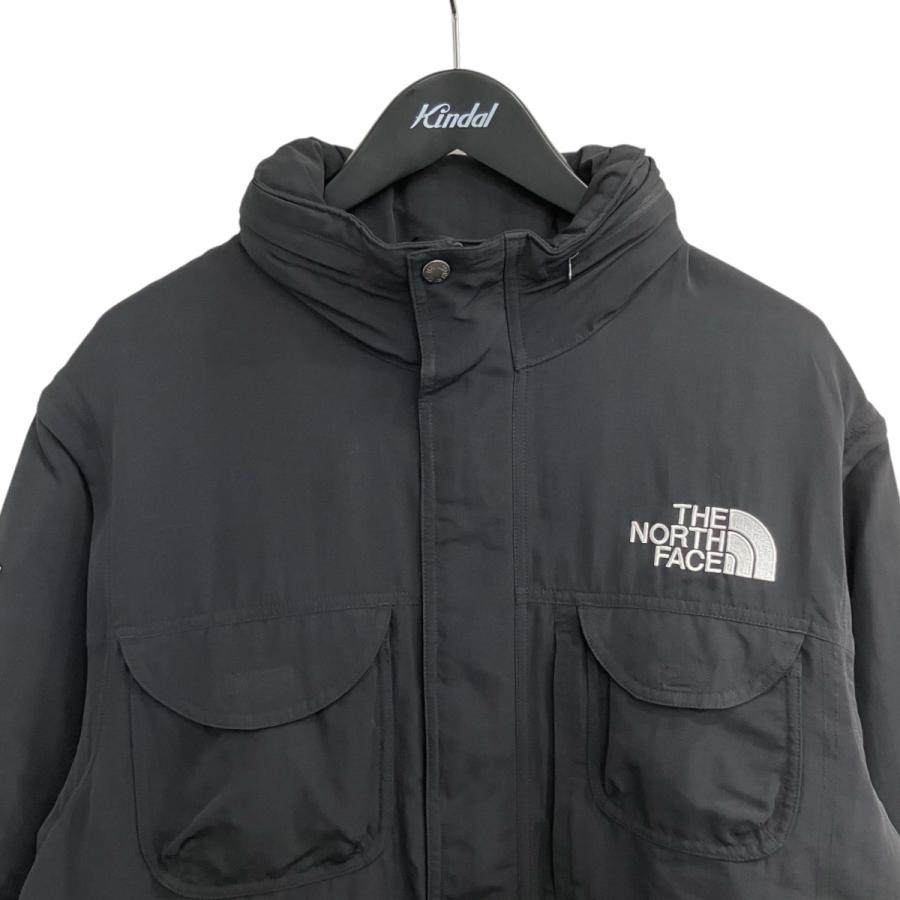 Supreme（シュプリーム） シュプリーム×ザノースフェイス Supreme×THE