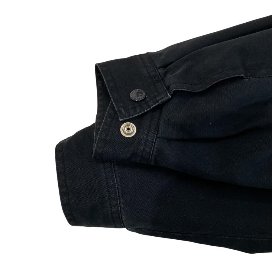 Supreme（シュプリーム） Supreme 25FW 「hooded utility jacket