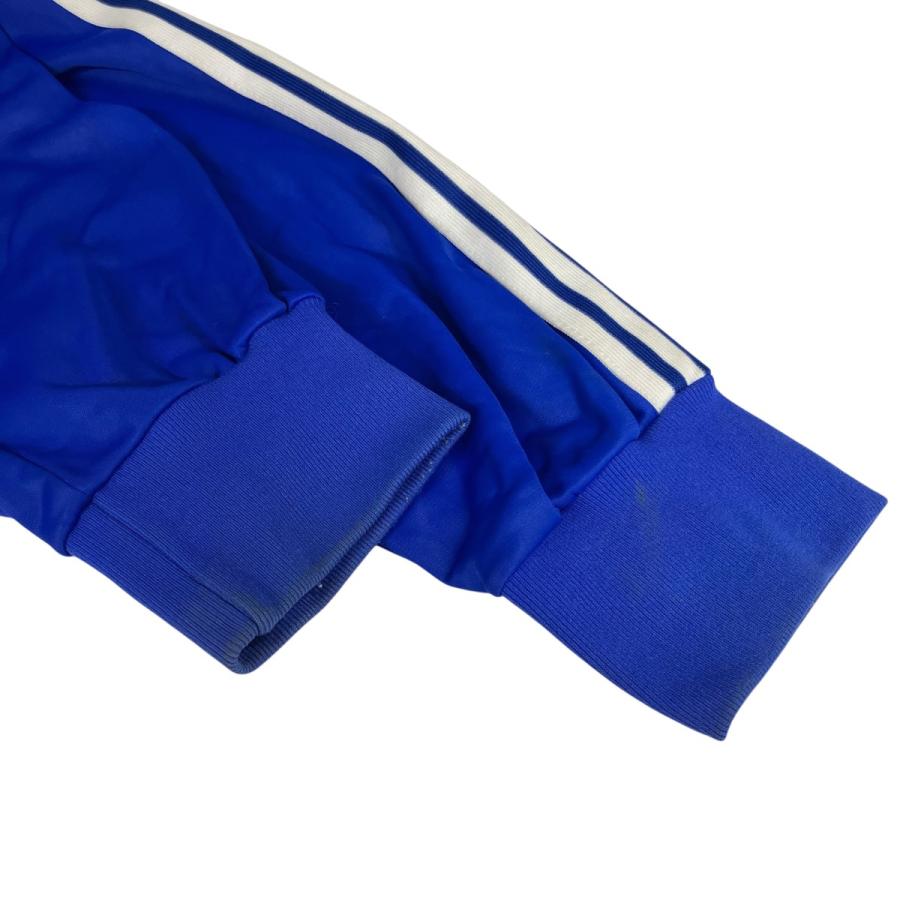 adidas（アディダス） 【値下げ】adidas ATPトラックジャケット ブルー