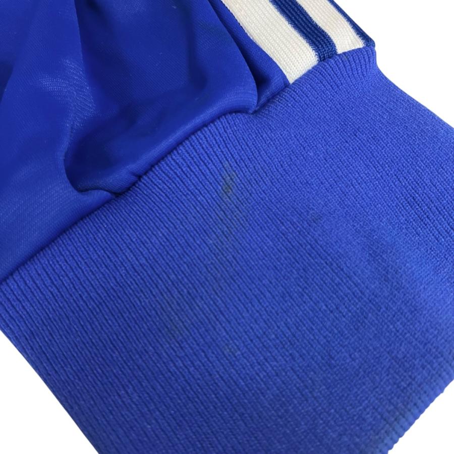 adidas（アディダス） 【値下げ】adidas ATPトラックジャケット ブルー