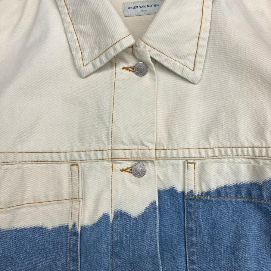 DRIES VAN NOTEN（ドリス ヴァン ノッテン） 【値下げ】DRIES VAN