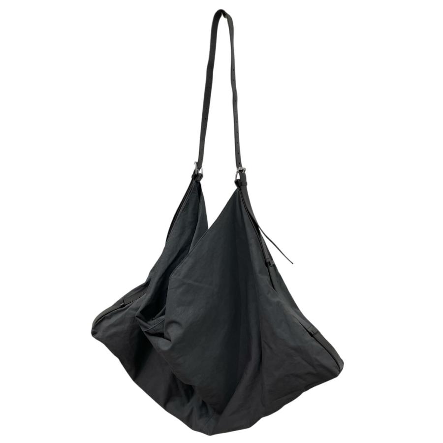 LEMAIRE（ルメール） 【値下げ】LEMAIRE 「FLAG HOBO BAG」 ショルダー