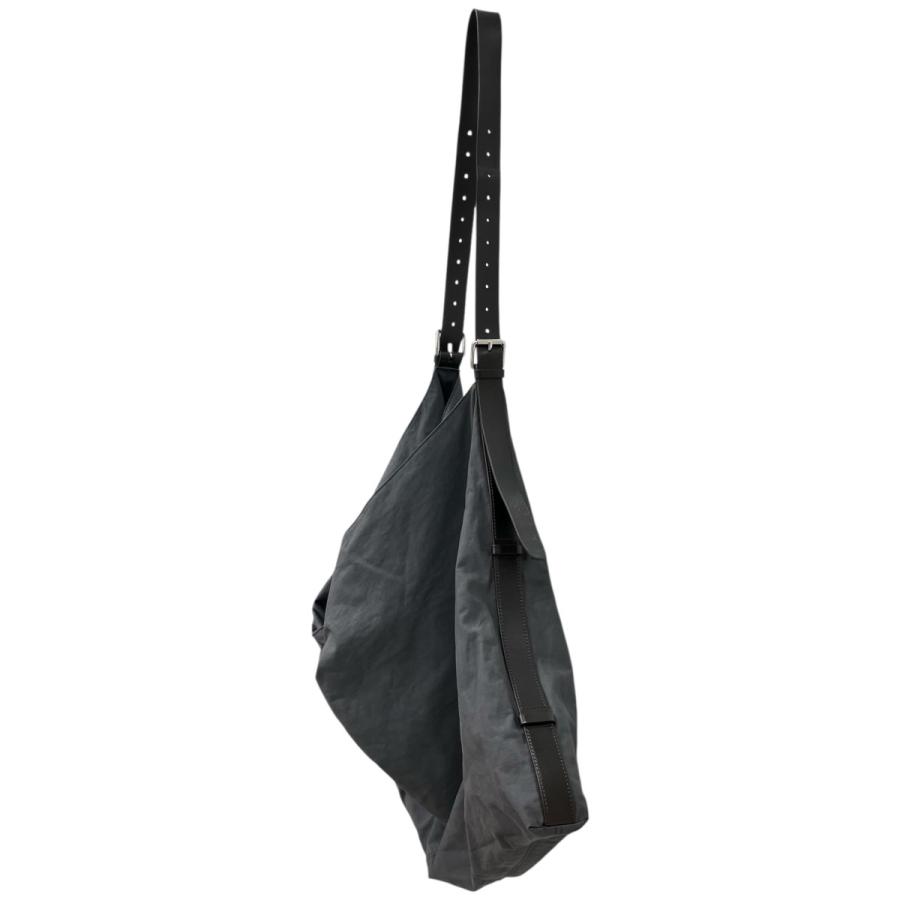 LEMAIRE（ルメール） 【値下げ】LEMAIRE 「FLAG HOBO BAG」 ショルダー