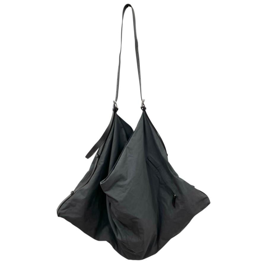 LEMAIRE（ルメール） 【値下げ】LEMAIRE 「FLAG HOBO BAG」 ショルダー
