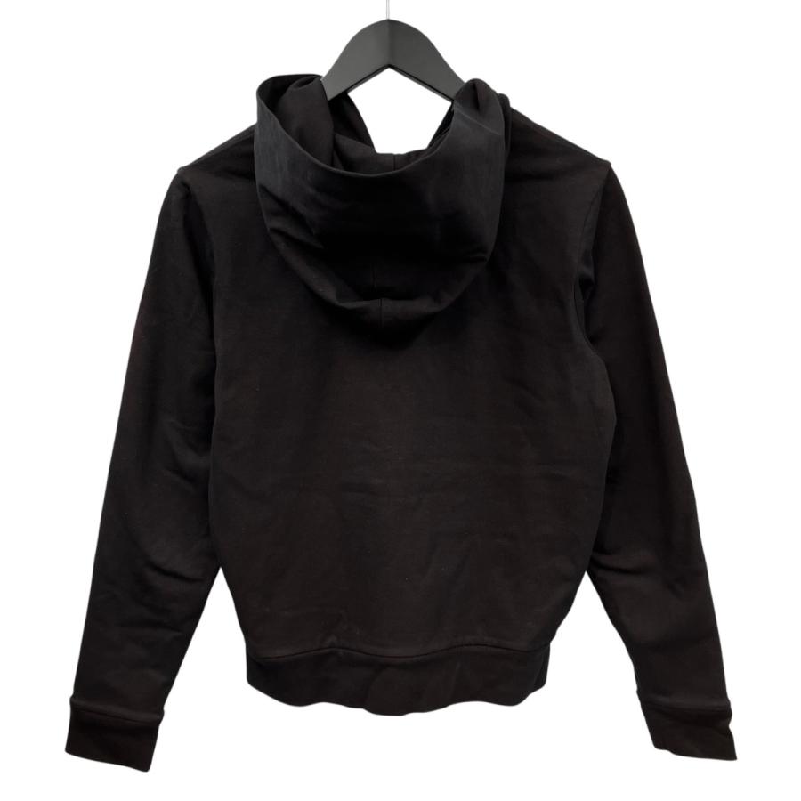 BALENCIAGA（バレンシアガ） 【値下げ】BALENCIAGA ジップパーカー