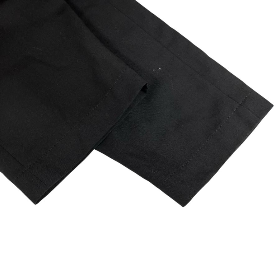 美品 COMME des GARCONS HOMME DEUX ボトムス XS kindal_8006002078759