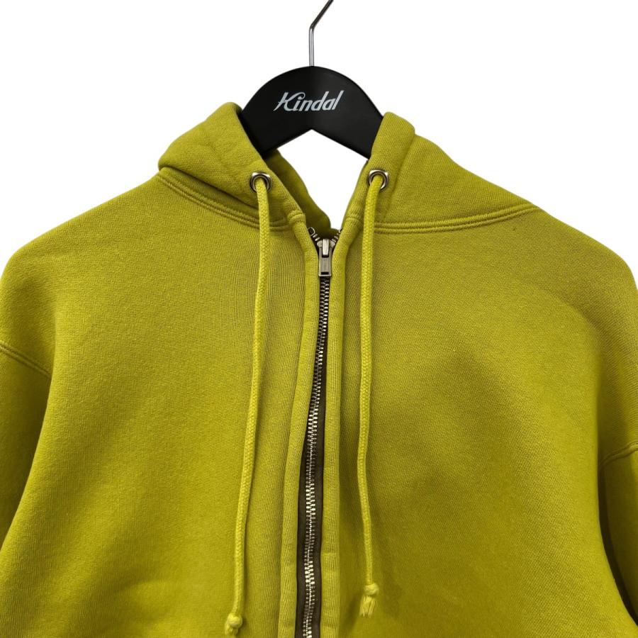 も*び様 CEASE AFTERHOOD パーカー M 楽天市場】CEASE シース シーズ 23AW AFTERHOOD 後付けフード