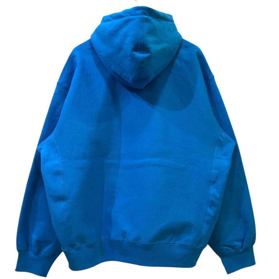 Supreme（シュプリーム） Supreme 25AW 「Box Logo Hooded Sweatshirt