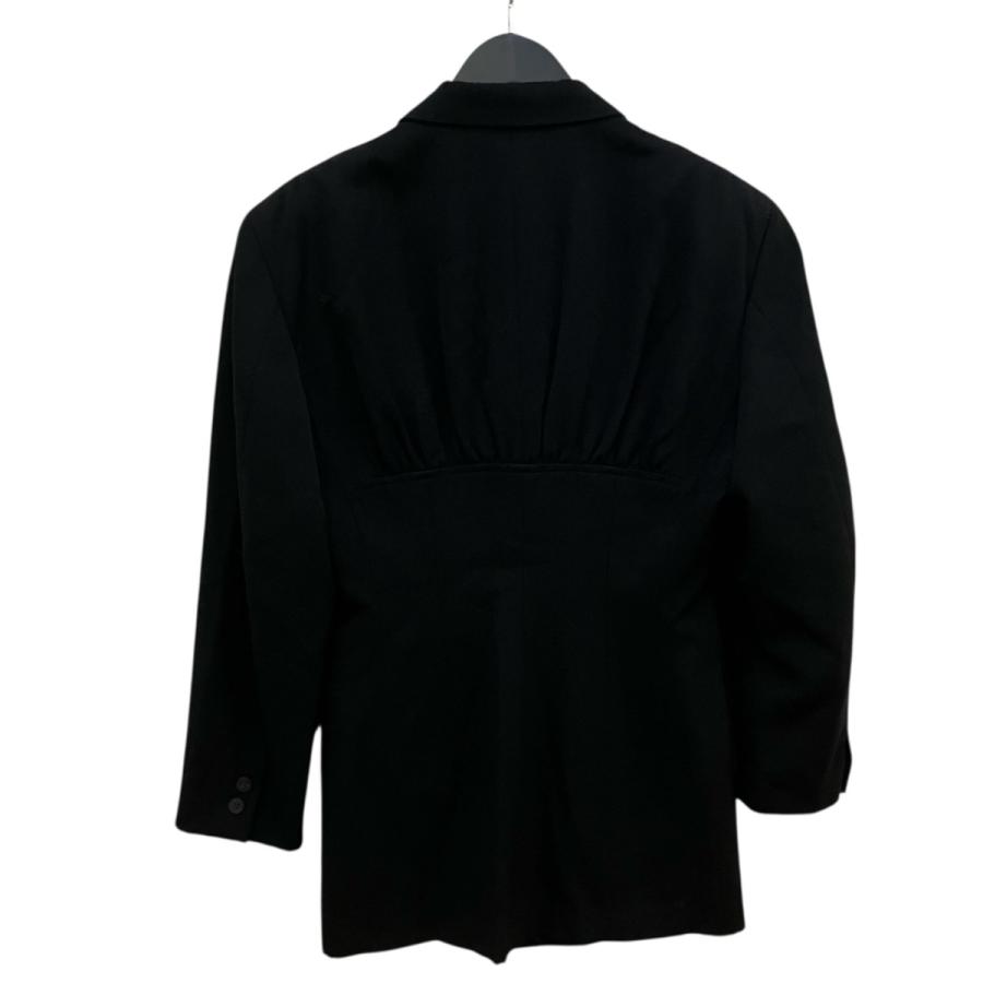 tricot COMME des GARCONS トリココムデギャルソン テーラード