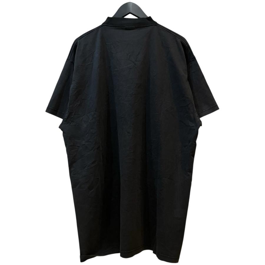 BALENCIAGA（バレンシアガ） 【値下げ】BALENCIAGA 24SS BELLEVILLE