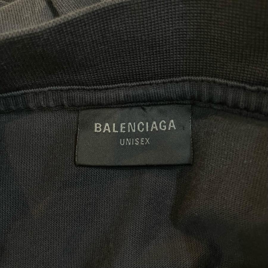 BALENCIAGA（バレンシアガ） 【値下げ】BALENCIAGA 24SS BELLEVILLE
