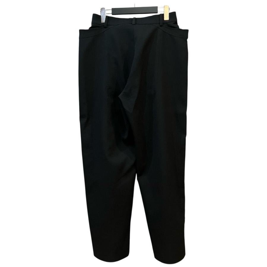 KIKO KOSTADINOV 【値下げ】Kiko Kostadinov 「ANTHARAS WIDE TROUSER