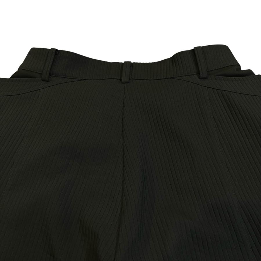 KIKO KOSTADINOV 【値下げ】Kiko Kostadinov 「ANTHARAS WIDE TROUSER