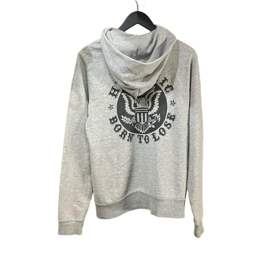 HYSTERIC GLAMOUR（ヒステリックグラマー） 【値下げ】Hysteric