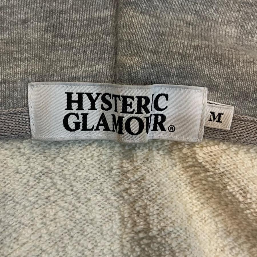 HYSTERIC GLAMOUR（ヒステリックグラマー） 【値下げ】Hysteric