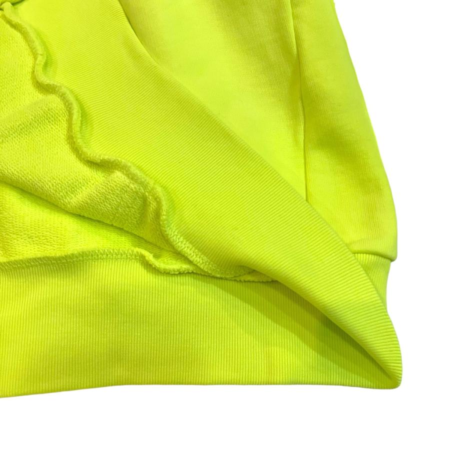 BALENCIAGA（バレンシアガ） 【値下げ】BALENCIAGA サッカージップ