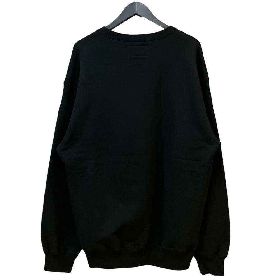 WACKO MARIA（ワコマリア） ワコマリア×レザボア ドッグス WACKO MARIA