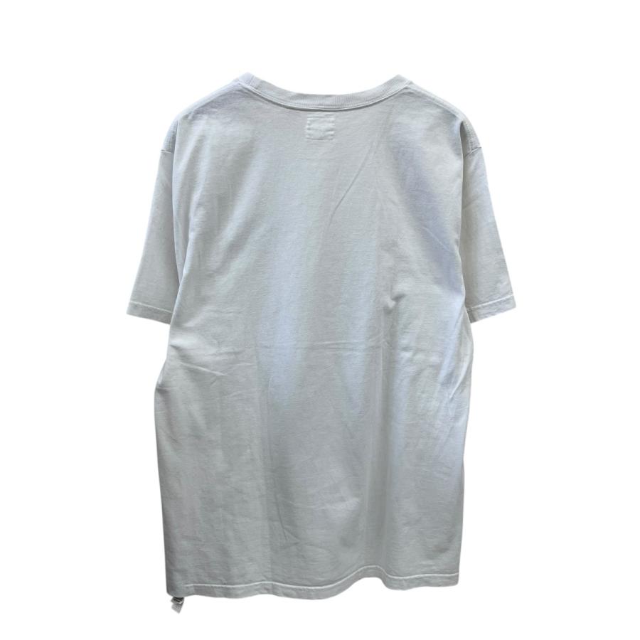 WACKO MARIA（ワコマリア） WACKO MARIA PARADISEポケットTシャツ