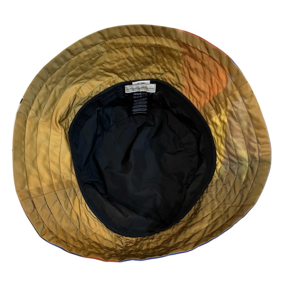 DRIES VAN NOTEN（ドリス ヴァン ノッテン） 【値下げ】DRIES VAN