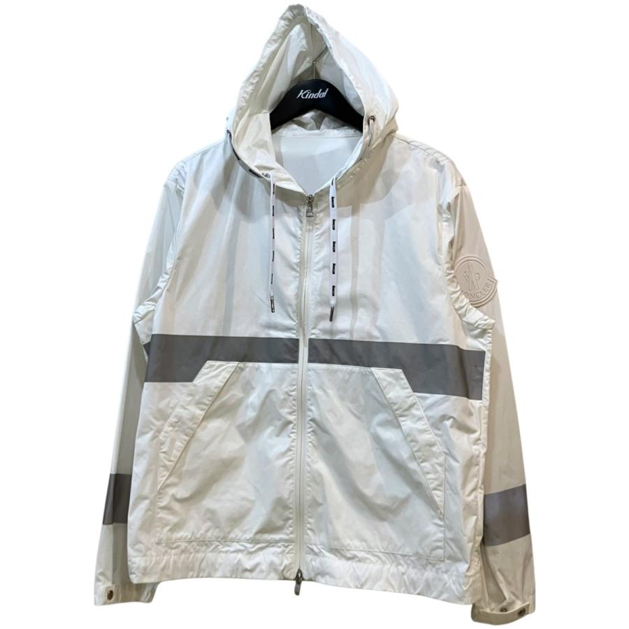 MONCLER（モンクレール） 【値下げ】MONCLER 「ADOUR GIUBBOTTO」 ア