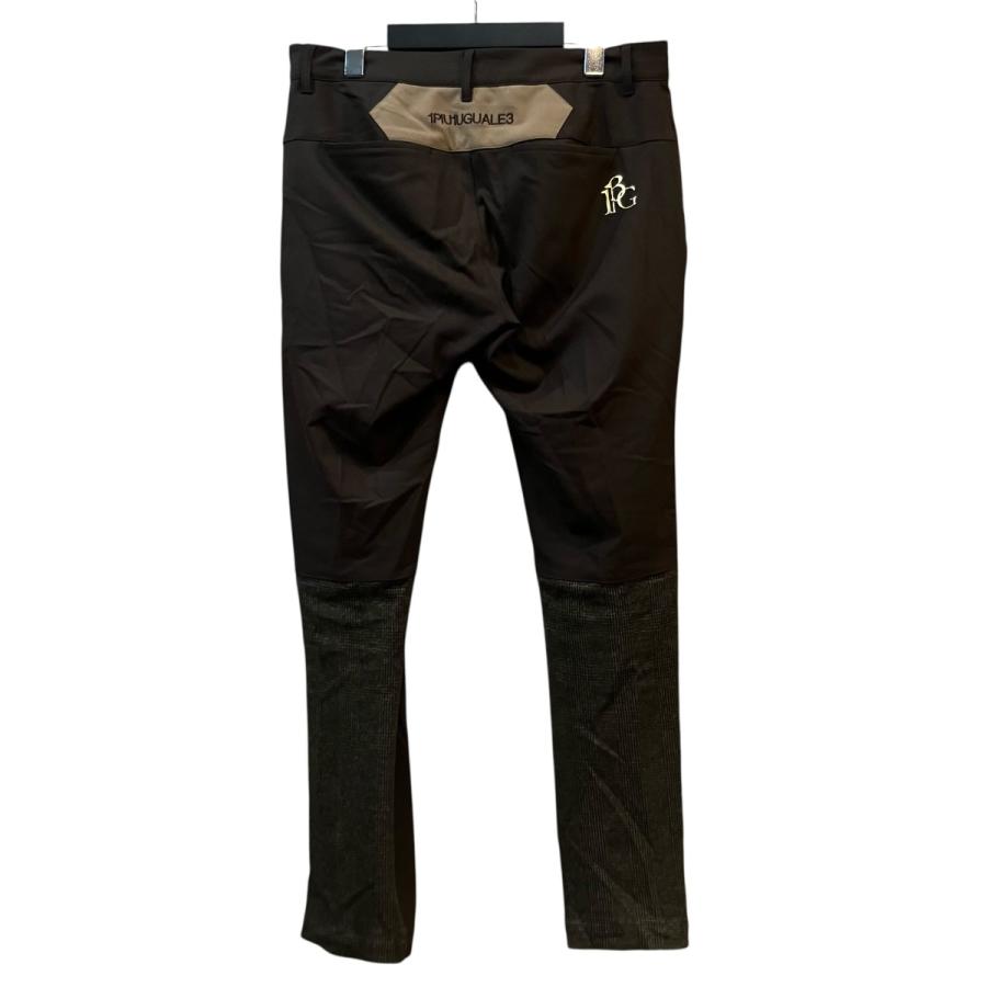 ウノピゥウノウグァーレトゴルフ 1piu1uguale3 GOLF 「113 LONG PANTS