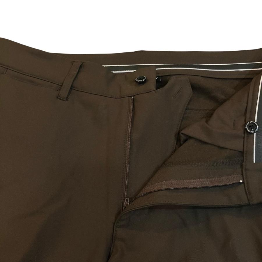 ウノピゥウノウグァーレトゴルフ 1piu1uguale3 GOLF 「113 LONG PANTS
