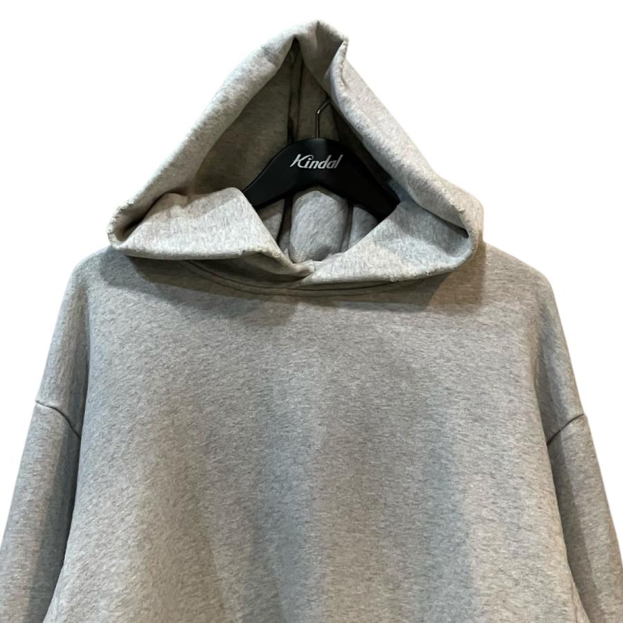 Acne Studios（アクネ ストゥディオズ） バックプリントプルオーバー