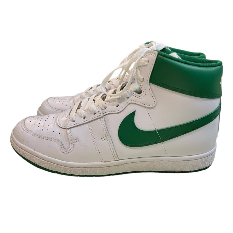 NIKE（ナイキ） 「Nike Jordan Air Ship SP Pine Green」 ハイカット 