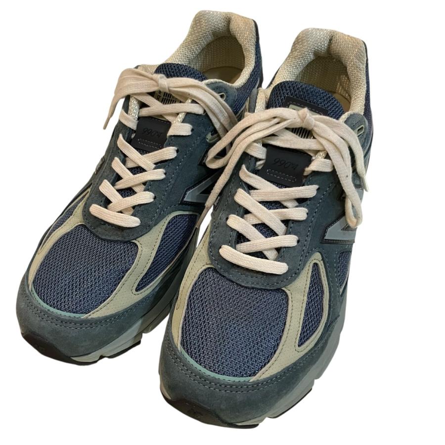 New Balance（ニューバランス） ニューバランス×オーラリー NEW