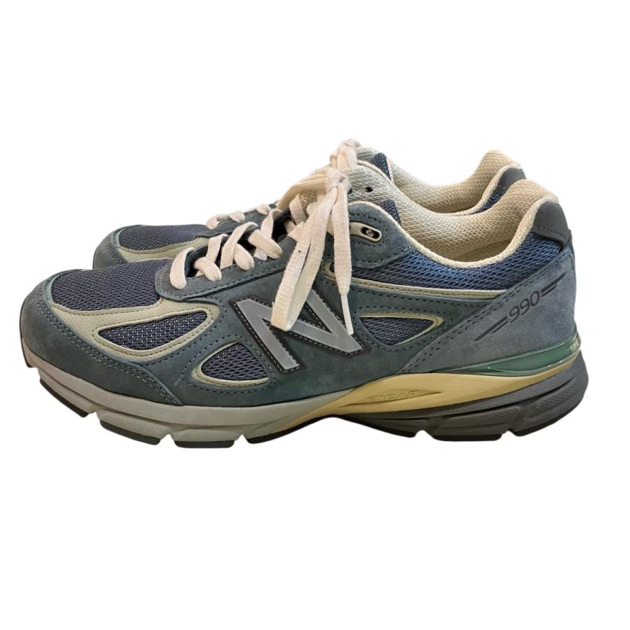 New Balance（ニューバランス） ニューバランス×オーラリー NEW