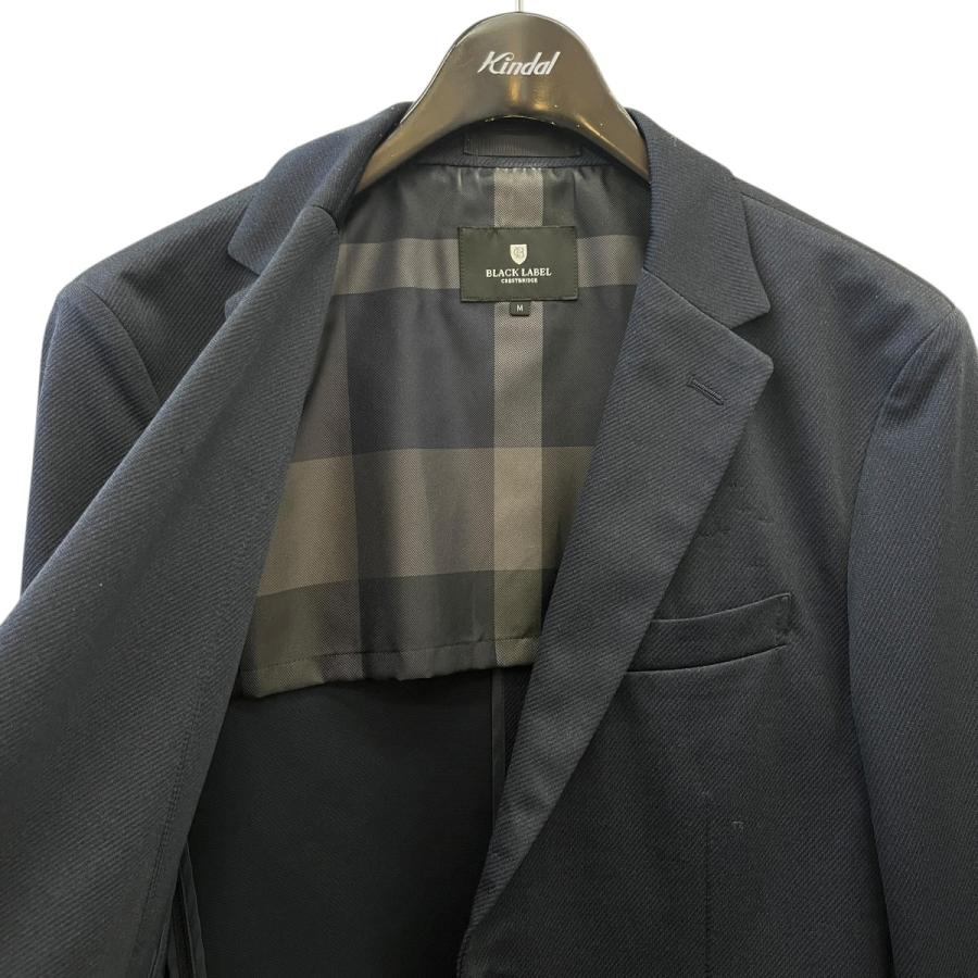 BLACK LABEL CRESTBRIDGE（ブラックレーベル クレストブリッジ